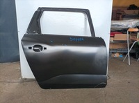 фото thumb №1, Dacia jogger 22- двері задні праве nowe oryg 821008866r