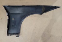 фото thumb №9, Крыло левый переднее bmw 3 e92 e93 купе cabrio 7146065