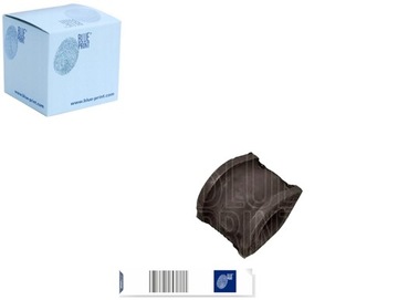 фото thumb №1, Подушка стабилизатора l p 25mm honda civic viii