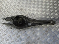 фото thumb №1, Важіль 5ta 5qa505311a лівий задня touran 2017