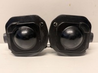 Купить Audi a8 d4 4h радар acc distronic 4h0907561b 4h0907541b, фото thumb