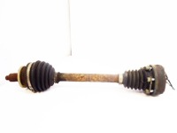 Купить Fabia 1 6y приводной вал короткий левая 1.9 sdi, фото thumb