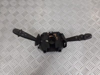 фото thumb №1, Перемикач підрульовий перемикач комбінований alfa romeo 147