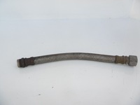 фото thumb №2, Шланг трубка компрессора воздуха magnum dxi