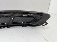 фото thumb №8, Vw tiguan ii 5na рестайлинг r line спойлер бампера зад задний 5na807837b