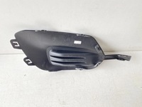 фото thumb №11, Toyota proace решітка нижня бампера передній su001b2077