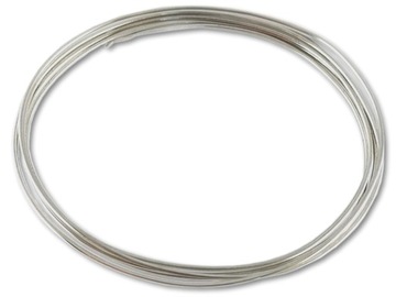 ЛОВУШКА С СЕРЕБРОМ И МЕДЬЮ 0,7мм CYNEL SAC305 3% Ag