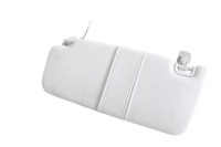 фото thumb №3, Захист сонцезахисна subaru outback права 2.0 d bs 2018 rhd