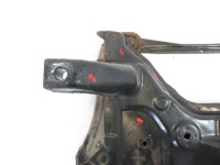 фото thumb №8, Підрамник перед fiat grande punto 199_ 1.3 d multijet 90 - 199 a3.000