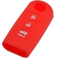 фото thumb №1, Motokey etu562