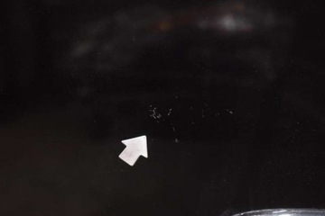 фото thumb №5, Капот крышка двигателя чёрная toyota hilux 7 vii рестайлинг 05-15