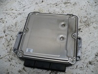 фото thumb №8, Набор стартовый renault latitude 237100966r 284b12127r