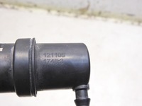 фото thumb №5, Розпилювач лампи bmw e61