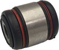 фото thumb №3, Резиновый элемент рычага chrysler pacifica 2017-2023