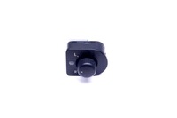 фото thumb №1, Esen skv 37skv611 переключатель, регулировка зеркало наружного