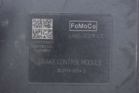 фото thumb №7, Насос abs lx6c-2c219-ct ford kuga 3 iii mk3 1.5 ecoboost 150 km 19-21