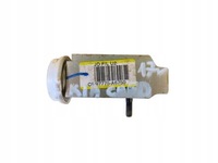 фото thumb №1, Клапан розширювальний кондиціонера kia ceed ii 1.6 crdi 2012-2018 rok 97775-a6750