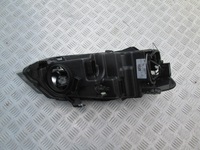 фото thumb №4, Лампа фара лівий vw polo v 5 6r оригінал