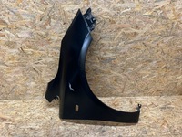 фото thumb №1, Opel corsa e 2014-19 крыло правый передний новый оригинал