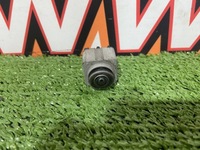 фото thumb №10, Камера задняя заднего вида land rover l550 l8b2-19h422-ad