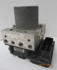 фото thumb №8, Насос abs porsche panamera 970 4.8 v8 4s 4x4 97035575505 0265950804