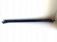 фото thumb №1, Молдинг порог левая toyota avensis iii t27 kombi 2008-2015 rok