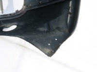 фото thumb №12, Бампер pod распылители ксенон vw passat b5 96-01