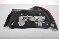 фото thumb №4, Volvo c70 ii лампа ліва задня лівий задня