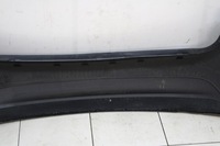 фото thumb №14, Opel meriva b 10r- бампер задняя задний z20r