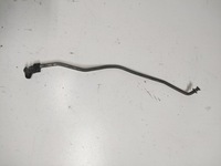 фото thumb №1, Fiat grande punto evo 2012r упор проволока опора стержень капот