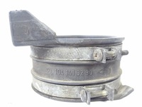 фото thumb №3, Mercedes w140 3.2 труба дросель a1041410290