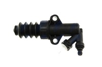 фото thumb №9, Цилиндр сцепления гидравлический mazda 3 bk bl 03-13 mazda 2 de 07-14 nty