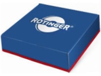 фото thumb №1, Гальмівні диски задня hyundai kona i mk1 1.0 17-