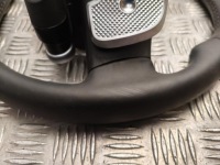 фото thumb №8, Руль 56100kl300 hyundai ioniq 6 2024