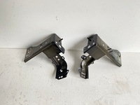 фото thumb №3, Крепление передней левого крыльев smart forfour хэтчбек 453