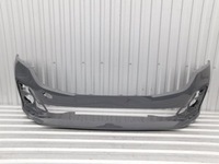 фото thumb №1, Ford transit connect iii 21- бампер передній перед