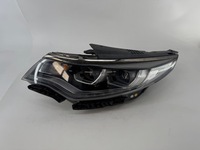 фото thumb №6, Kia optima iv 15 полный led лампа левая правая