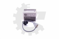 фото thumb №1, Датчик положение вала коленчатого skv 17skv515