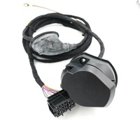 фото thumb №1, Джгут роз'єм hak do audi a4 b8 8k