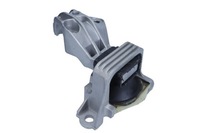 фото thumb №2, Подушка sil. renault fluence, grand scenic iii, megane iii, scenic iii 02.