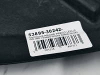 фото thumb №12, Підкрилок праве перед lexus gs 350 / 53895-30242 53895-30242