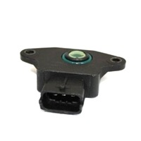 фото thumb №1, Датчик положение дроссель do opel astra corsa