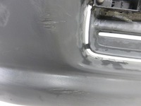 фото thumb №8, Бампер перед mazda demio i