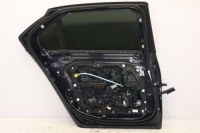 Купити Двері ліва ліва перед передні задній задні bmw 7 g70 5a6c473 5a32d57 416, фото thumb