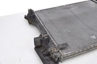 фото thumb №8, Jaguar xf радіатор wody 4r838005be