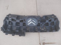 фото thumb №1, Решітка радіатора / решітка радіатора 526170h010 citroen c1 lift