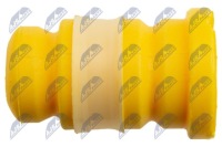 фото thumb №5, Nty ab-ty-041 отбойник, подвеска