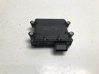 фото thumb №1, Toyota bz4x lexus rx 2023 модуль блок управления усилитель торможения 89680-48030