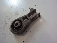 фото thumb №3, Кронштейн подушка двигателя fiat 500x jeep renegade 1.6