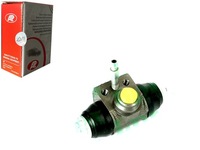 фото thumb №10, Цилиндрик тормозной seat inca 1.4 16v 6k9